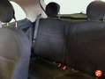 Fiat 500 Dolcevita 1.0 Hybrid 51KW (70 CV) Blanco - thumbnail 23