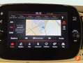 Fiat 500 Dolcevita 1.0 Hybrid 51KW (70 CV) Blanco - thumbnail 21