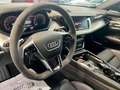 Audi e-tron GT e-tron RSGT quattro*UPE161T*B&O*Laser Grijs - thumbnail 12