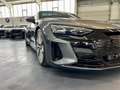 Audi e-tron GT e-tron RSGT quattro*UPE161T*B&O*Laser Grijs - thumbnail 4