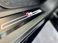 Audi e-tron GT e-tron RSGT quattro*UPE161T*B&O*Laser Gris - thumbnail 8