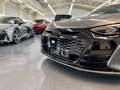 Audi e-tron GT e-tron RSGT quattro*UPE161T*B&O*Laser Szary - thumbnail 3