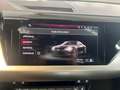 Audi e-tron GT e-tron RSGT quattro*UPE161T*B&O*Laser Gris - thumbnail 16