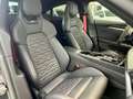 Audi e-tron GT e-tron RSGT quattro*UPE161T*B&O*Laser Szary - thumbnail 6