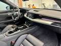 Audi e-tron GT e-tron RSGT quattro*UPE161T*B&O*Laser Szary - thumbnail 7