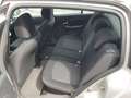 Renault Clio 1.5 dCi 65 eco2 Campus Dynamique Gris - thumbnail 8