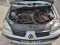 Renault Clio 1.5 dCi 65 eco2 Campus Dynamique Grau - thumbnail 10