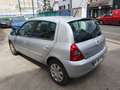 Renault Clio 1.5 dCi 65 eco2 Campus Dynamique Gris - thumbnail 3