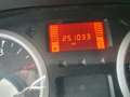 Renault Clio 1.5 dCi 65 eco2 Campus Dynamique Gris - thumbnail 4