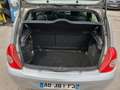 Renault Clio 1.5 dCi 65 eco2 Campus Dynamique Gris - thumbnail 9