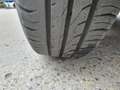Renault Clio 1.5 dCi 65 eco2 Campus Dynamique Gris - thumbnail 14