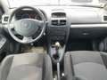 Renault Clio 1.5 dCi 65 eco2 Campus Dynamique Gris - thumbnail 6