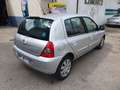Renault Clio 1.5 dCi 65 eco2 Campus Dynamique Grau - thumbnail 4