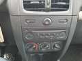 Renault Clio 1.5 dCi 65 eco2 Campus Dynamique Gris - thumbnail 5
