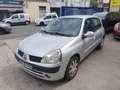 Renault Clio 1.5 dCi 65 eco2 Campus Dynamique Gris - thumbnail 11