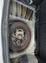 Renault Clio 1.5 dCi 65 eco2 Campus Dynamique Gris - thumbnail 10
