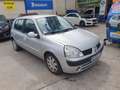 Renault Clio 1.5 dCi 65 eco2 Campus Dynamique Gris - thumbnail 2