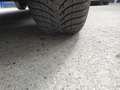 Renault Clio 1.5 dCi 65 eco2 Campus Dynamique Gris - thumbnail 12