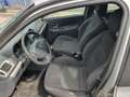 Renault Clio 1.5 dCi 65 eco2 Campus Dynamique Gris - thumbnail 15