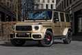 Mercedes-Benz G 63 AMG | Night Package | MY24 | Carbon | FULL Goud - thumbnail 1