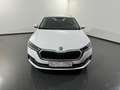 Skoda Octavia Com. 2.0 TDI Style *AHK*LED*ACC*ALU*NAVI* Blanc - thumbnail 3