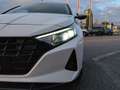 Hyundai i20 1.2 MPI Connectline Blanc - thumbnail 16