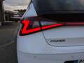 Hyundai i20 1.2 MPI Connectline Blanc - thumbnail 17