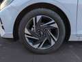 Hyundai i20 1.2 MPI Connectline Blanc - thumbnail 13