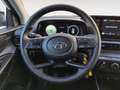Hyundai i20 1.2 MPI Connectline Blanc - thumbnail 9