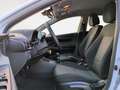 Hyundai i20 1.2 MPI Connectline Blanc - thumbnail 11