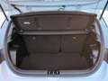 Hyundai i20 1.2 MPI Connectline Blanc - thumbnail 6