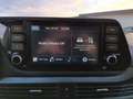 Hyundai i20 1.2 MPI Connectline Blanc - thumbnail 19