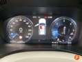 Volvo XC60 D4 Inscription AWD Aut. Negro - thumbnail 14