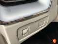 Volvo XC60 D4 Inscription AWD Aut. Negro - thumbnail 23