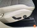 Volvo XC60 D4 Inscription AWD Aut. Negro - thumbnail 18