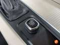 Volvo XC60 D4 Inscription AWD Aut. Negro - thumbnail 21