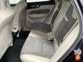 Volvo XC60 D4 Inscription AWD Aut. Negro - thumbnail 17