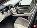 Volvo XC60 D4 Inscription AWD Aut. Negro - thumbnail 15