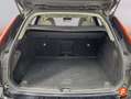 Volvo XC60 D4 Inscription AWD Aut. Negro - thumbnail 11