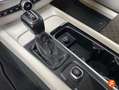 Volvo XC60 D4 Inscription AWD Aut. Negro - thumbnail 25