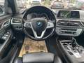 BMW 730 730d xDrive Österreich-Paket Aut.*Vollausstattung* Zwart - thumbnail 10