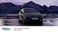 CUPRA Tavascan VZ 4Drive Grau - thumbnail 1