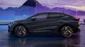 CUPRA Tavascan VZ 4Drive Grau - thumbnail 4
