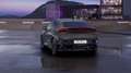 CUPRA Tavascan VZ 4Drive Grau - thumbnail 2