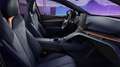 CUPRA Tavascan VZ 4Drive Grau - thumbnail 5