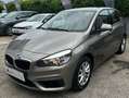 BMW 218 Serie 2   Active Tourer 218d Luxury auto Beige - thumbnail 2