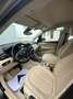 BMW 218 Serie 2   Active Tourer 218d Luxury auto Beige - thumbnail 8