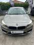 BMW 218 Serie 2   Active Tourer 218d Luxury auto Beige - thumbnail 1