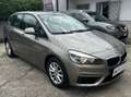 BMW 218 Serie 2   Active Tourer 218d Luxury auto Beige - thumbnail 3