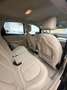 BMW 218 Serie 2   Active Tourer 218d Luxury auto Beige - thumbnail 11